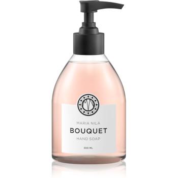 Maria Nila Bouquet tekuté mydlo na ruky 300 ml
