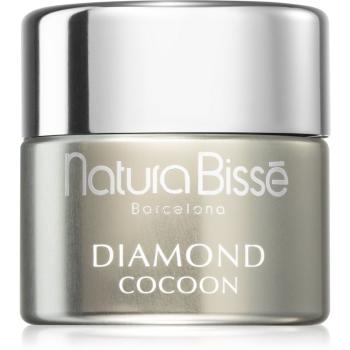 Natura Bissé Diamond Cocoon hydratačný a posilňujúci pleťový krém 50 ml