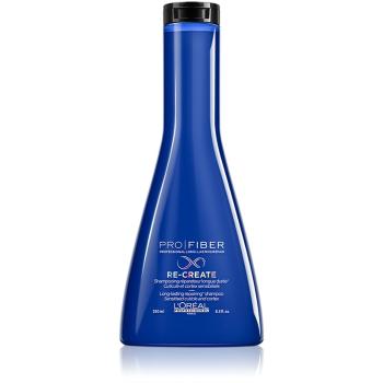 L’Oréal Professionnel Pro Fiber Re-Create šampón pre citlivé vlasy 250 ml