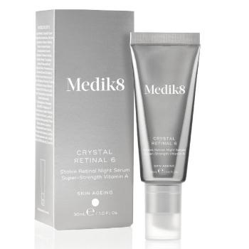 Medik8 Crystal Retinal 6 sérum 30 ml