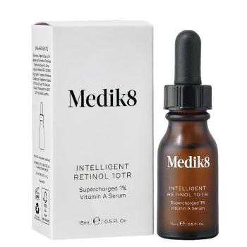 Medik8 Intelligent Retinol 10TR 15 ml