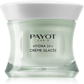 Payot Hydra 24+ Crème Glacée hydratačný pleťový krém 50 ml