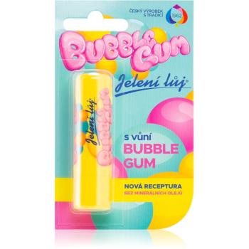 Regina Bubble Gum jelení loj