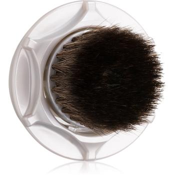Clarisonic Brush Head Sonic Foundation Brush náhradná sonická hlavica pre aplikáciu make-upu
