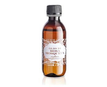Officina Naturae Šípkový olej 110 ml