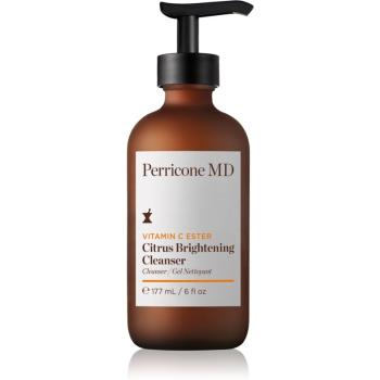 Perricone MD Vitamin C Ester čistiace starostlivosť 177 ml