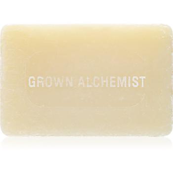 Grown Alchemist Hand & Body luxusné tuhé mydlo na telo 50 g