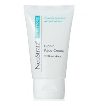NeoStrata Hydratačný pleťový krém proti vráskam Restore (Bionic Face Cream) 40 g