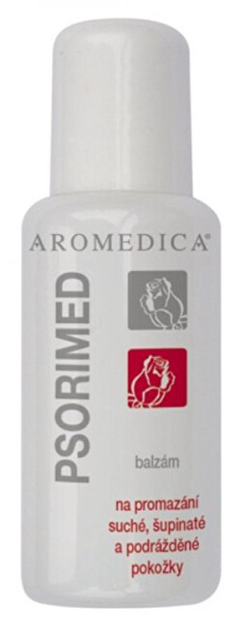 Aromedica Psorimed - balzam na suchú pokožku 50 ml