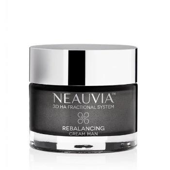 NEAUVIA Rebalancing Cream Man 50 ml