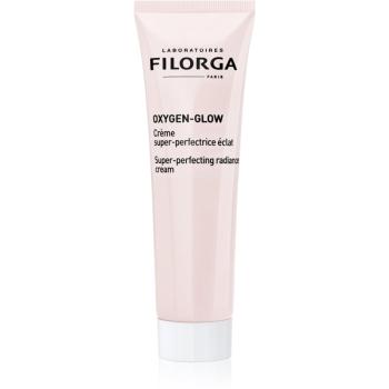 Filorga Oxygen-Glow rozjasňujúci krém pre okamžité zlepšienie vzhľadu pleti 30 ml