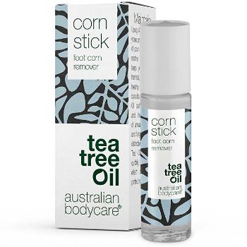 Australian Bodycare Australian Bodycare Corn Stick 9 ml