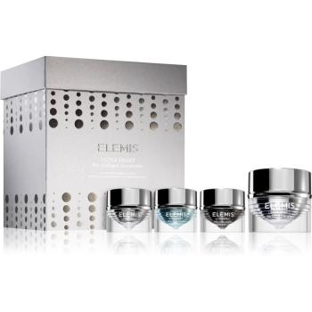 Elemis Ultra Smart Pro-Collagen Spectacular kozmetická sada pre ženy