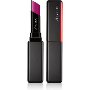 Shiseido ColorGel LipBalm tónujúci balzam na pery s hydratačným účinkom odtieň 109 Wisteria (berry) 2 g