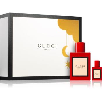 Gucci Bloom Ambrosia di Fiori darčeková sada II. pre ženy