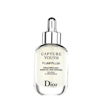 Dior Omladzujúce a rozjasňujúce pleťové sérum Capture Youth Plump Filler Serum (Plump Filler Serum) 30 ml