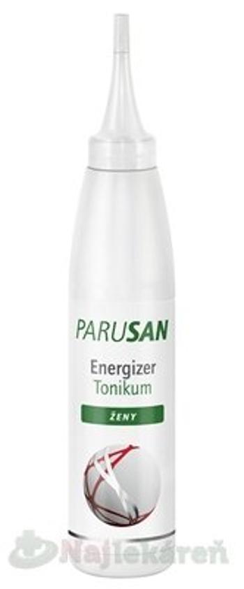 Parusan Energizer tonikum pre ženy 200 ml