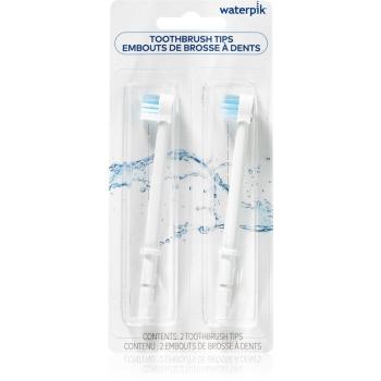 Waterpik TB100 Toothbrush náhradné dýzy 2 ks