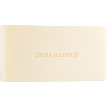 Grown Alchemist Hand & Body luxusné tuhé mydlo na telo 200 g