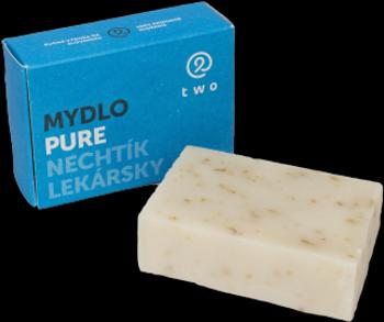 Two cosmetics PURE mydlo Two 100g