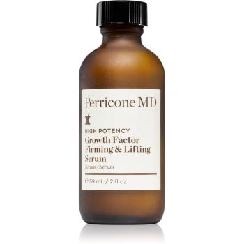 Perricone MD Growth Factor liftingové spevňujúce sérum 59 ml