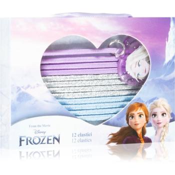 Disney Frozen II. Set of Hairbands darčeková sada (pre deti)