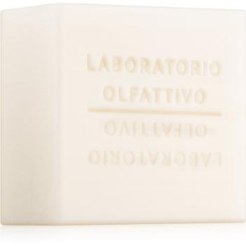 Laboratorio Olfattivo Zen-Zero luxusné tuhé mydlo 100 g