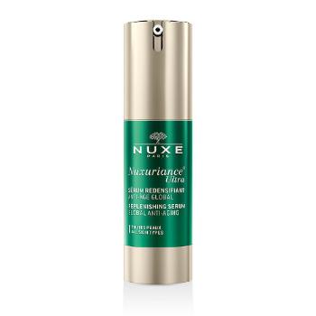 Nuxe Zpevňující sérum proti starnutiu pleti Nuxuriance Ultra (Replenishing Serum) 30 ml