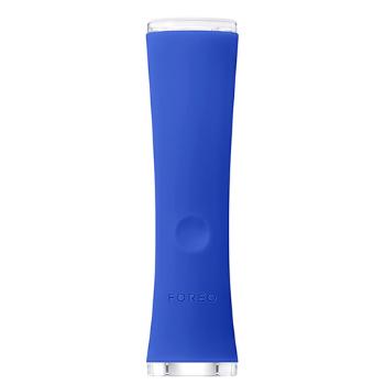 FOREO ESPADA Kozmetický prístroj s modrým svetlom pre zmiernenie prejavov akné