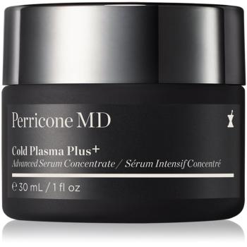 Perricone MD Cold Plasma Plus+ vyživujúce sérum na tvár 30 ml