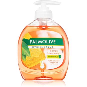 Palmolive Hygiene Plus Family tekuté mydlo 300 ml