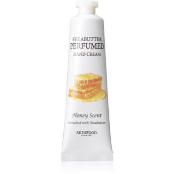 Skinfood Sheabutter Honey Scent hydratačný krém na ruky 30 ml