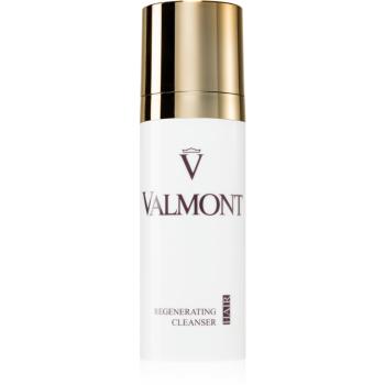 Valmont Hair Repair regeneračný šampón 100 ml