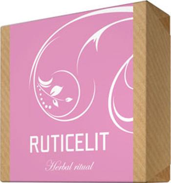 Mydlo Ruticelit (Energy)