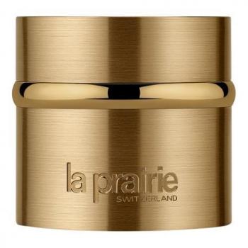 La Prairie Hydratačný a rozjasňujúci krém pre zrelú pleť Pure Gold Radiance (Cream) 50 ml