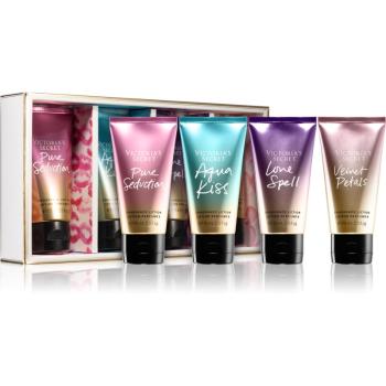 Victoria's Secret Multi Set darčeková sada VIII. pre ženy