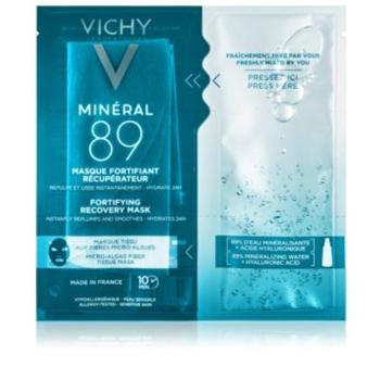 VICHY MINERAL 89 Hyaluron Booster 29g