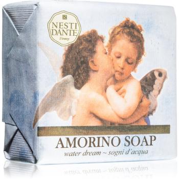 Nesti Dante Amorino Water Dream luxusné mydlo 150 g