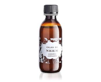 Officina Naturae Neem/Nimbový olej 110 ml