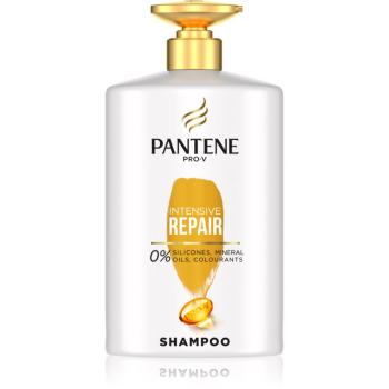 Pantene Pro-V Intensive Repair šampón pre poškodené vlasy 1000 ml