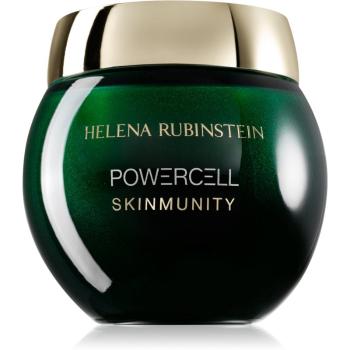 Helena Rubinstein Powercell Skinmunity posilňujúci krém pre rozjasnenie pleti 50 ml