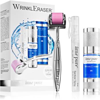 Âme Pure WrinklEraser™ Basic kozmetická sada II. pre ženy