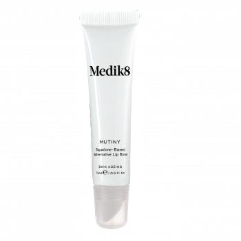 Medik8 Mutiny 15 ml