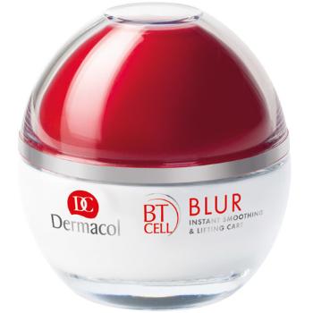 Dermacol Starostlivosť pre okamžité vyhladenie vrások BT Cell Blur 50 ml