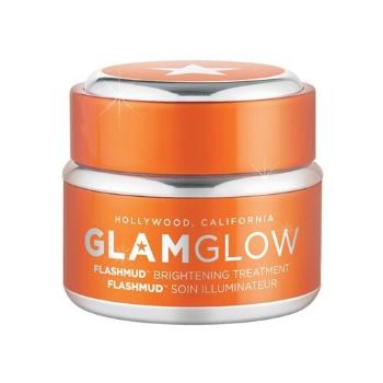 Glamglow Rozjasňujúce pleťová maska (Flashmud Brightening Treatment) 15 g