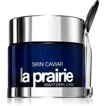 La Prairie Skin Caviar sérum pre zrelú pleť 50 ml