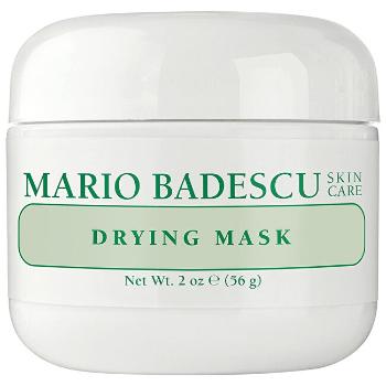 Mario Badescu Maska pre mastnú a problematickú pleť Drying Mask 59 ml