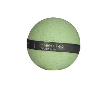 L 'Orient Zelený čaj, šumivá bomba 100 g