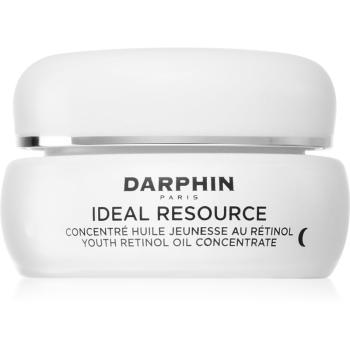 Darphin Mini Ideal Resource obnovujúca starostlivosť s retinolom 15 ml