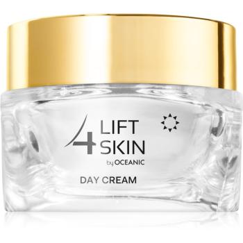 Long 4 Lashes Lift 4 Skin intenzívny liftingový krém 50 ml
